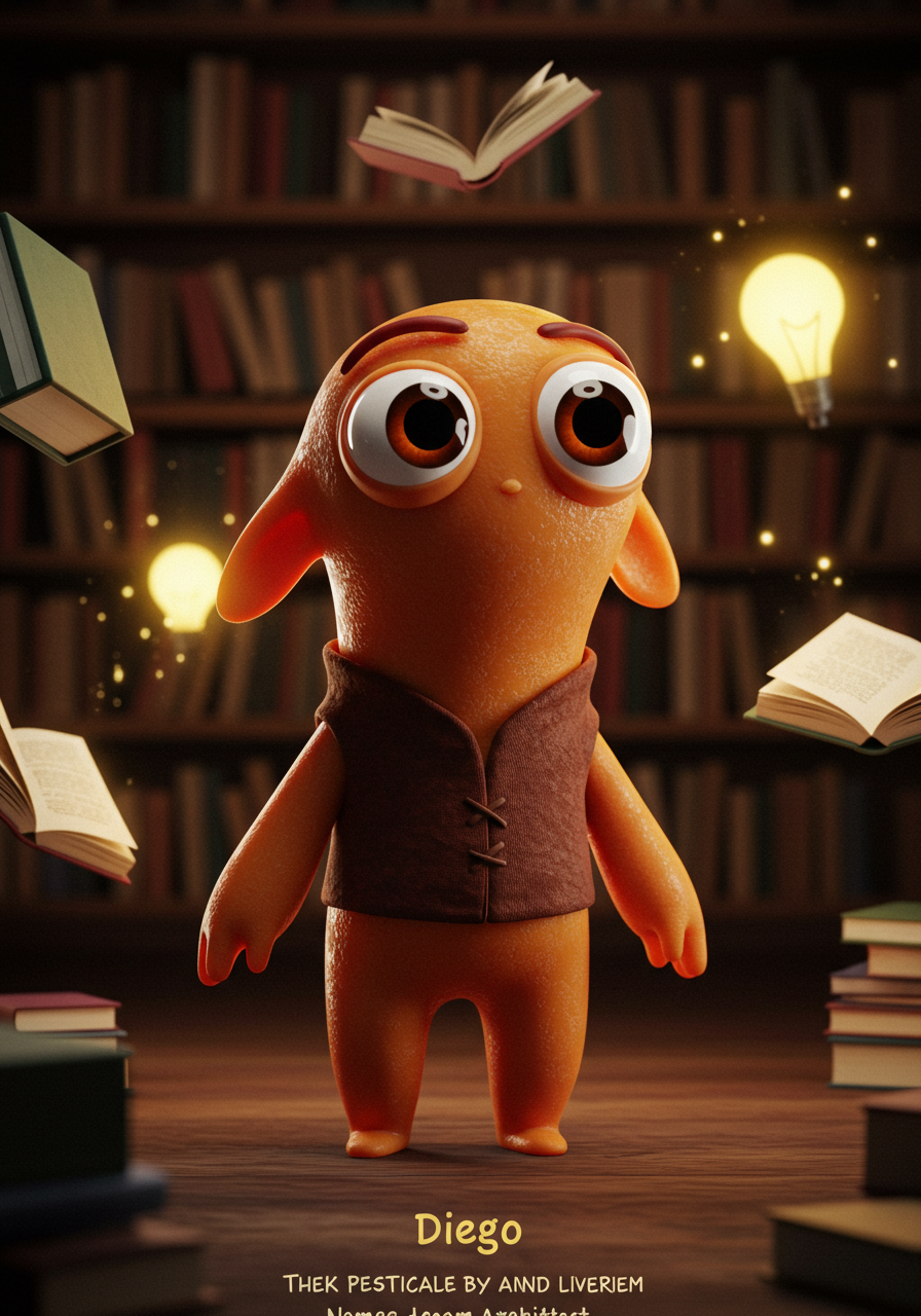 Diego Alejandro Flórez